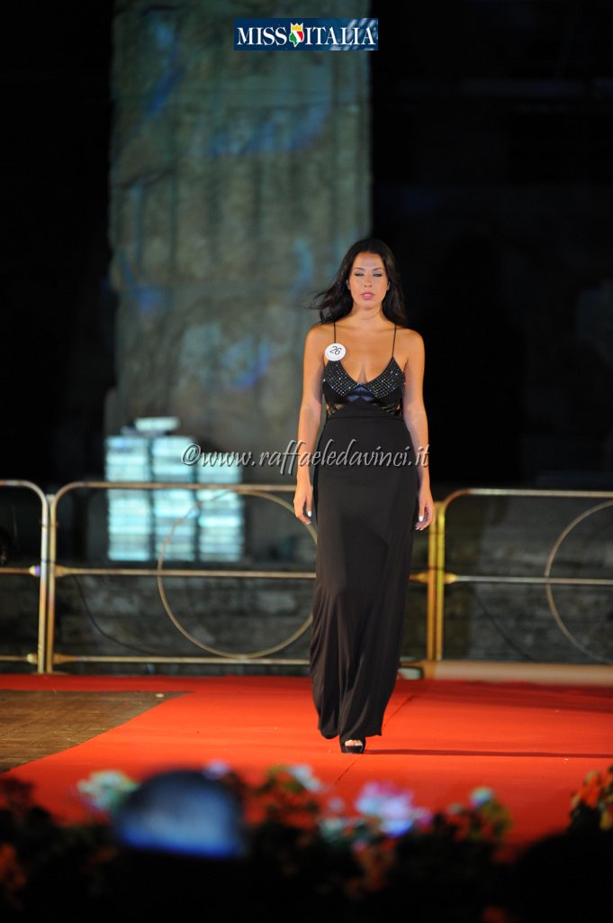 Miss Eleganza 12.8.2015 Elegante (464).JPG